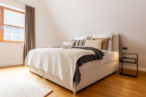 Foto - Wohnen auf Zeit in Bad Mergentheim 1.800,00 €