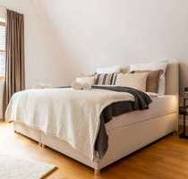 Wohnen auf Zeit in Bad Mergentheim 1.800,00 €