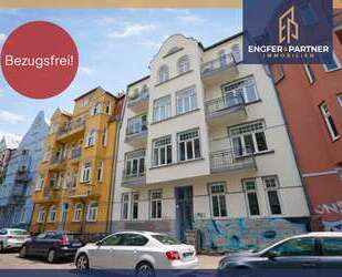 Wohnung zum Kaufen in Rostock 299.000,00 € 71 m²