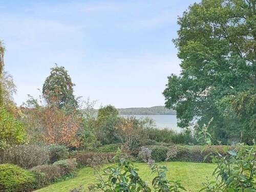 Foto - Haus zum Kaufen in Malente 699.000,00 € 178 m²