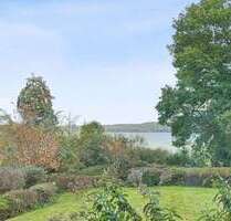 Haus zum Kaufen in Malente 699.000,00 € 178 m²