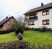 Haus zum Kaufen in Neunkirchen-Seelscheid 369.000,00 € 137.75 m²