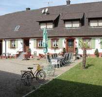 Haus zum Kaufen in Ballrechten-Dottingen 499.000,00 € 246 m²