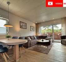 Wohnung zum Kaufen in Langeoog 499.000,00 € 54.43 m²