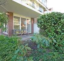 Wohnung zum Kaufen in Hamburg Stellingen 358.000,00 € 62.9 m² - Hamburg / Stellingen