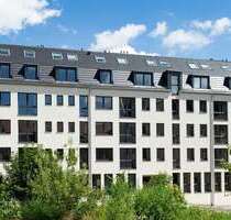 Wohnung zum Mieten in Leipzig 408,00 € 22.1 m²