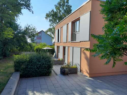 Foto - Wohnung zum Mieten in Weiden 730,00 € 69.33 m²