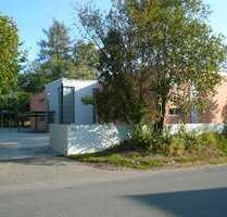 Wohnung zum Mieten in Weiden 730,00 € 69.33 m²