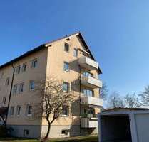Wohnung zum Mieten in Dörfles-Esbach 550,00 € 62 m²