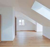 Wohnung zum Mieten in Großmehring 1.070,00 € 76.87 m²