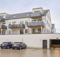 Wohnung zum Mieten in Großmehring 1.070,00 € 76.87 m²