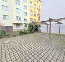 Garage zu vermieten in Frankfurt am Main 100,00 €