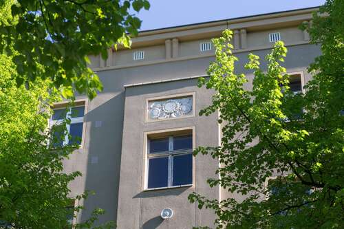 Foto - Wohnung zum Kaufen in Berlin 329.000,00 € 63.03 m²
