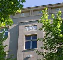 Wohnung zum Kaufen in Berlin 329.000,00 € 63.03 m²
