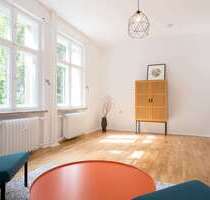 Wohnung zum Kaufen in Berlin 329.000,00 € 63.03 m²