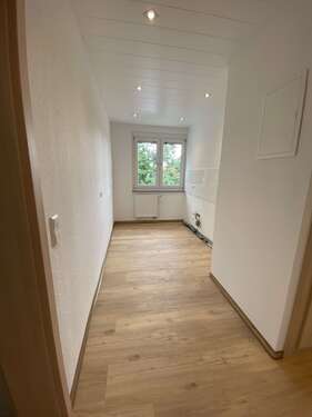 Foto - Wohnung zum Mieten in Tangermünde 450,00 € 60 m²