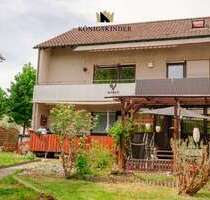 Haus zum Kaufen in Schorndorf 499.000,00 € 177 m²