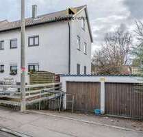Haus zum Kaufen in Schorndorf 499.000,00 € 177 m²