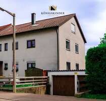 Haus zum Kaufen in Schorndorf 499.000,00 € 177 m²