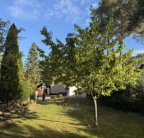 Grundstück zu verkaufen in Königs Wusterhausen 89.000,00 € 456 m²