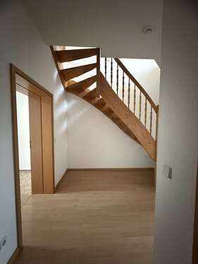Foto - Wohnung zum Mieten in Rathenow 350,00 € 57.45 m²