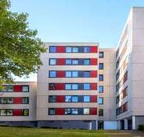Wohnung zum Mieten in Siegen 279,00 € 58 m² Wohnung zum Mieten in Siegen 279,00 € 58 m²
