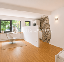 Wohnung zum Kaufen in Köln 299.000,00 € 42.47 m²