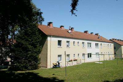 Foto - Wohnung zum Mieten in Witten 389,00 € 51.47 m²