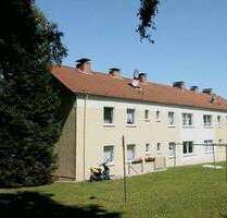 Wohnung zum Mieten in Witten 389,00 € 51.47 m² Wohnung zum Mieten in Witten 389,00 € 51.47 m²