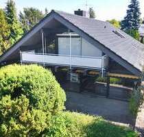 Haus zum Kaufen in Sigmaringen 469.000,00 € 232.58 m²