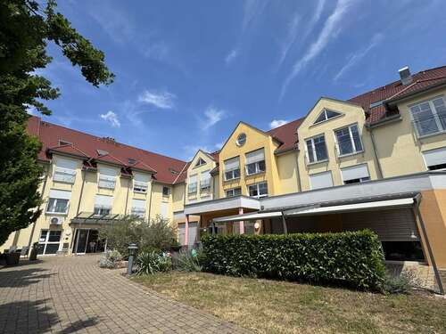 Foto - Wohnung zum Kaufen in Freinsheim 210.000,00 € 69.77 m²