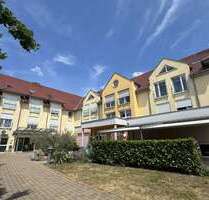 Wohnung zum Kaufen in Freinsheim 210.000,00 € 69.77 m²
