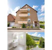 Haus zum Kaufen in Freden 259.000,00 € 276 m²