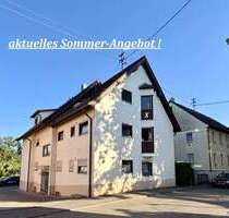 Wohnung zum Kaufen in Heilbronn Frankenbach 169.000,00 € 47 m² - Heilbronn / Frankenbach Wohnung zum Kaufen in Heilbronn Frankenbach 169.000,00 € 47 m² - Heilbronn / Frankenbach