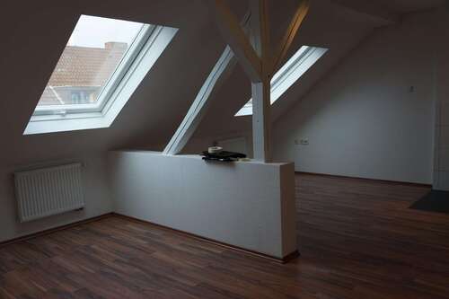 Foto - Wohnung zum Mieten in Duisburg 700,00 € 65 m²