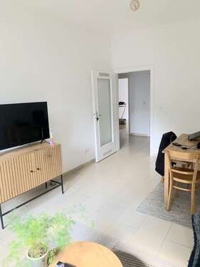 Foto - Wohnung zum Mieten in Duisburg 750,00 € 65 m²
