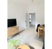 Wohnung zum Mieten in Duisburg 750,00 € 65 m²