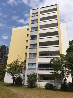 Foto - Wohnung zum Mieten in München 1.350,00 € 81.8 m²