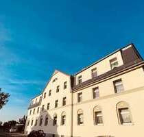 Wohnung zum Mieten in Markranstädt 512,00 € 60.18 m²