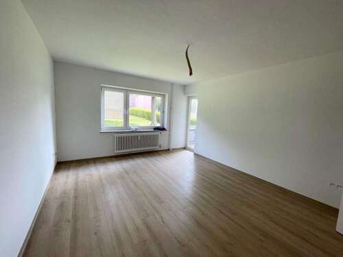 Foto - Wohnung zum Mieten in Menden 539,00 € 71.78 m²