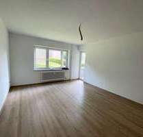 Wohnung zum Mieten in Menden 539,00 € 71.78 m²