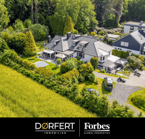 Haus zum Kaufen in Rosengarten 1.890.000,00 € 650 m²