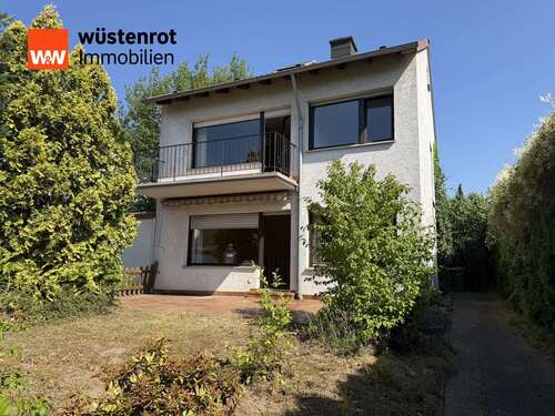 Foto - Haus zum Kaufen in Neuwied Irlich 339.000,00 € 130 m²