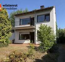 Haus zum Kaufen in Neuwied Irlich 339.000,00 € 130 m² - Neuwied / Irlich