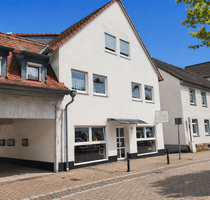 Wohnung zum Kaufen in Groß-Gerau 175.000,00 € 50.03 m²