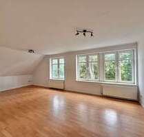 Wohnung zum Mieten in Elsfleth 660,00 € 94 m²