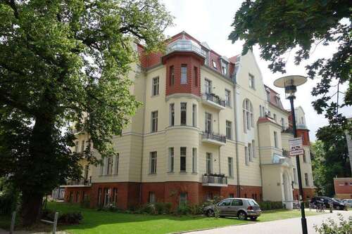 Foto - Wohnung zum Kaufen in Berlin 469.000,00 € 76 m²