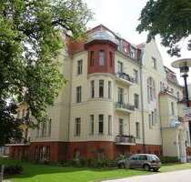 Wohnung zum Kaufen in Berlin 469.000,00 € 76 m²