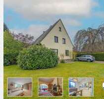 Haus zum Kaufen in Voerde 548.000,00 € 195 m²