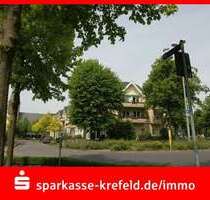 Wohnung zum Kaufen in Geldern 145.000,00 € 58 m²